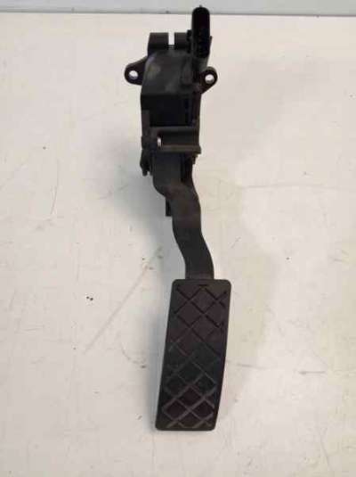 Recambio de potenciometro pedal para seat ibiza (6p1) 2015-2017 style referencia OEM IAM 6C1721503B  
