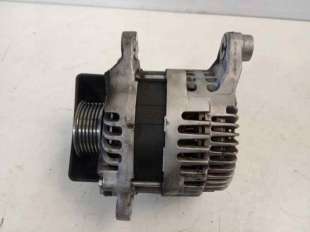 Recambio de alternador para toyota gt 86 2012- basis referencia OEM IAM 23700AA750 ALF870353MT 
