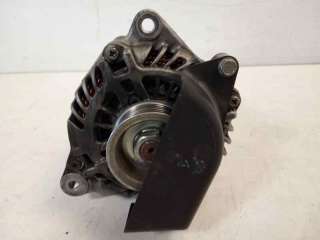 Recambio de alternador para toyota gt 86 2012- basis referencia OEM IAM 23700AA750 ALF870353MT 