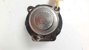 Recambio de buje para toyota gt 86 2012- basis referencia OEM IAM SU00300781   2