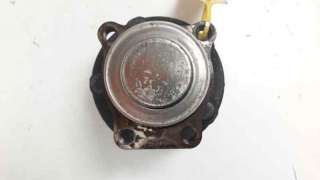 Recambio de buje para toyota gt 86 2012- basis referencia OEM IAM SU00300781  