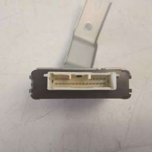 Recambio de centralita faros xenon para toyota gt 86 2012- basis referencia OEM IAM 84051CA000   2