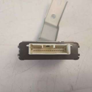 Recambio de centralita faros xenon para toyota gt 86 2012- basis referencia OEM IAM 84051CA000  