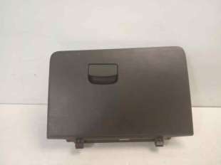 Recambio de guantera para toyota gt 86 2012- basis referencia OEM IAM 66123CA010  