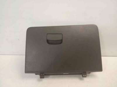 Recambio de guantera para toyota gt 86 2012- basis referencia OEM IAM 66123CA010  