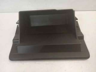 Recambio de guantera para toyota gt 86 2012- basis referencia OEM IAM 66123CA010  