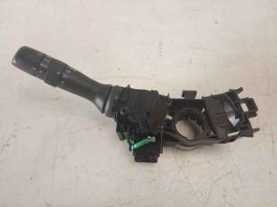 Recambio de mando intermitentes para toyota gt 86 2012- basis referencia OEM IAM 173832  