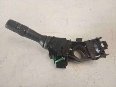 Recambio de mando intermitentes para toyota gt 86 2012- basis referencia OEM IAM 173832  