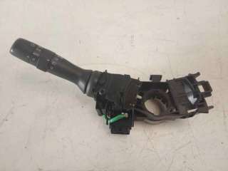 Recambio de mando intermitentes para toyota gt 86 2012- basis referencia OEM IAM 173832  