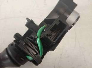 Recambio de mando intermitentes para toyota gt 86 2012- basis referencia OEM IAM 173832   2