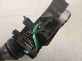 Recambio de mando intermitentes para toyota gt 86 2012- basis referencia OEM IAM 173832  