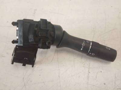 Recambio de mando limpia para toyota gt 86 2012- basis referencia OEM IAM C173848  