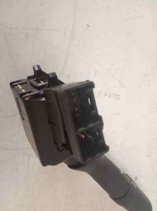 Recambio de mando limpia para toyota gt 86 2012- basis referencia OEM IAM C173848  