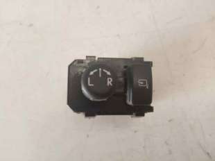 Recambio de mando retrovisor para toyota gt 86 2012- basis referencia OEM IAM 83061CA020  