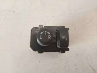 Recambio de mando retrovisor para toyota gt 86 2012- basis referencia OEM IAM 83061CA020  