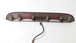 Recambio de maneta exterior porton para toyota gt 86 2012- basis referencia OEM IAM C10010069   2