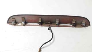 Recambio de maneta exterior porton para toyota gt 86 2012- basis referencia OEM IAM C10010069  