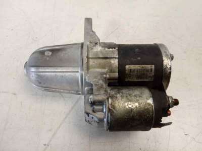 Recambio de motor arranque para toyota gt 86 2012- basis referencia OEM IAM 23300AA730 ARF830353 SM0T34271