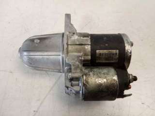 Recambio de motor arranque para toyota gt 86 2012- basis referencia OEM IAM 23300AA730 ARF830353 SM0T34271