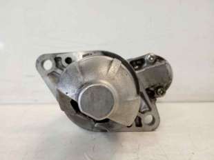 Recambio de motor arranque para toyota gt 86 2012- basis referencia OEM IAM 23300AA730 ARF830353 SM0T34271 2