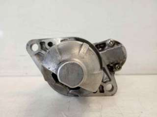 Recambio de motor arranque para toyota gt 86 2012- basis referencia OEM IAM 23300AA730 ARF830353 SM0T34271