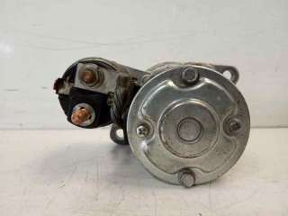 Recambio de motor arranque para toyota gt 86 2012- basis referencia OEM IAM 23300AA730 ARF830353 SM0T34271