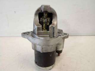 Recambio de motor arranque para toyota gt 86 2012- basis referencia OEM IAM 23300AA730 ARF830353 SM0T34271