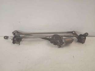 Recambio de motor limpia delantero para toyota gt 86 2012- basis referencia OEM IAM 86511CA010  