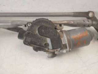 Recambio de motor limpia delantero para toyota gt 86 2012- basis referencia OEM IAM 86511CA010  