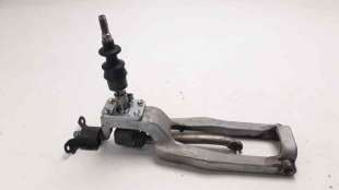 Recambio de palanca cambio para toyota gt 86 2012- basis referencia OEM IAM SU00300876  