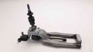 Recambio de palanca cambio para toyota gt 86 2012- basis referencia OEM IAM SU00300876  