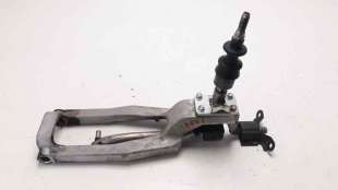 Recambio de palanca cambio para toyota gt 86 2012- basis referencia OEM IAM SU00300876   2