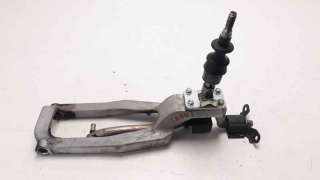 Recambio de palanca cambio para toyota gt 86 2012- basis referencia OEM IAM SU00300876  