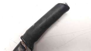 Recambio de palanca freno para toyota gt 86 2012- basis referencia OEM IAM SU00300530   2