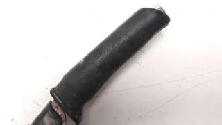 Recambio de palanca freno para toyota gt 86 2012- basis referencia OEM IAM SU00300530  