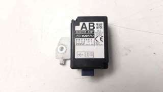 Recambio de modulo electronico para toyota gt 86 2012- basis referencia OEM IAM 88831CA011 2713000712 