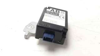 Recambio de modulo electronico para toyota gt 86 2012- basis referencia OEM IAM 88831CA011 2713000712 