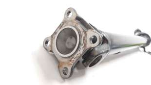 Recambio de transmision central para toyota gt 86 2012- basis referencia OEM IAM SU00300657   2