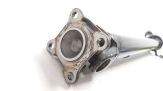 Recambio de transmision central para toyota gt 86 2012- basis referencia OEM IAM SU00300657  