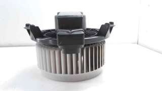 Recambio de ventilador calefaccion para toyota gt 86 2012- basis referencia OEM IAM SU00302079  