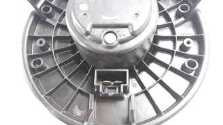 Recambio de ventilador calefaccion para toyota gt 86 2012- basis referencia OEM IAM SU00302079  