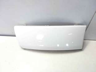 Recambio de molduras delanteras para citroën c4 grand picasso 2006-2013 cool referencia OEM IAM 9680404877  