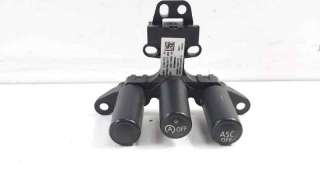 Recambio de interruptor para mini r56 2006-2014 cooper referencia OEM IAM 3422723  