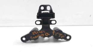 Recambio de interruptor para mini r56 2006-2014 cooper referencia OEM IAM 3422723   2