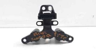 Recambio de interruptor para mini r56 2006-2014 cooper referencia OEM IAM 3422723  