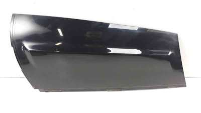 Recambio de moldura para mini r56 2006-2014 cooper referencia OEM IAM 51137146102  