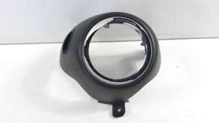 Recambio de moldura para mini r56 2006-2014 cooper referencia OEM IAM RG24104309  