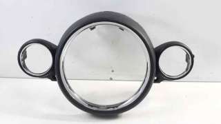 Recambio de moldura para mini r56 2006-2014 cooper referencia OEM IAM 12273713  