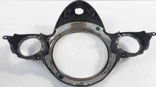 Recambio de moldura para mini r56 2006-2014 cooper referencia OEM IAM 12273713   2