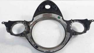 Recambio de moldura para mini r56 2006-2014 cooper referencia OEM IAM 12273713  